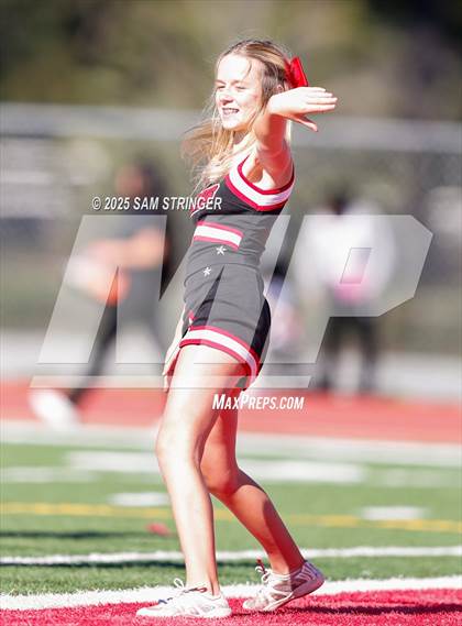 Thumbnail 3 in JV: American Canyon @ Redwood photogallery.