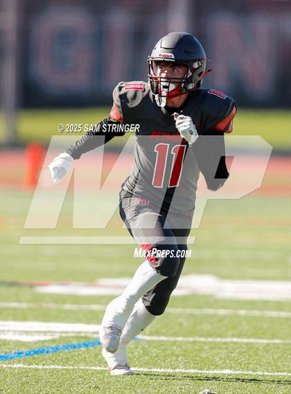 Thumbnail 3 in JV: American Canyon @ Redwood photogallery.