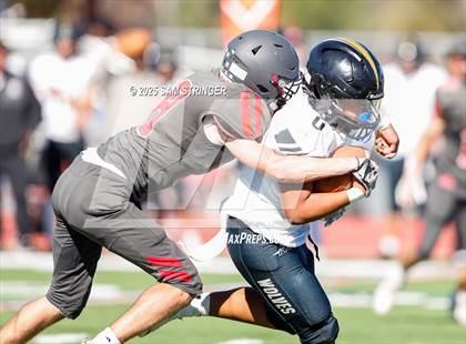 Thumbnail 3 in JV: American Canyon @ Redwood photogallery.