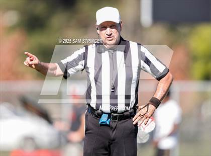 Thumbnail 2 in JV: American Canyon @ Redwood photogallery.