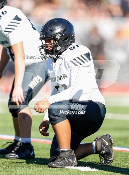 Thumbnail 1 in JV: American Canyon @ Redwood photogallery.