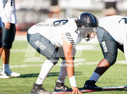 Thumbnail 2 in JV: American Canyon @ Redwood photogallery.