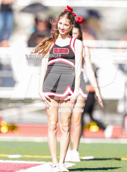 Thumbnail 1 in JV: American Canyon @ Redwood photogallery.