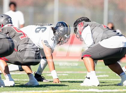 Thumbnail 2 in JV: American Canyon @ Redwood photogallery.