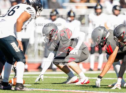 Thumbnail 3 in JV: American Canyon @ Redwood photogallery.