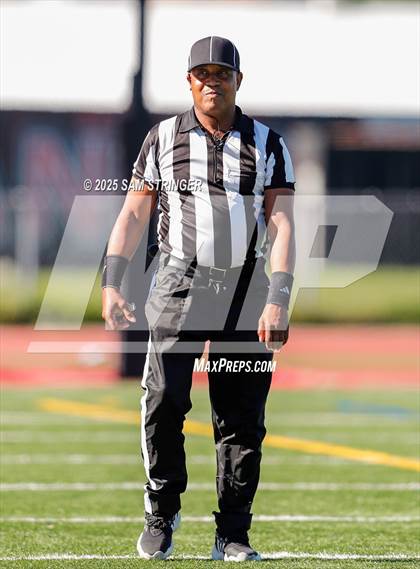 Thumbnail 3 in JV: American Canyon @ Redwood photogallery.