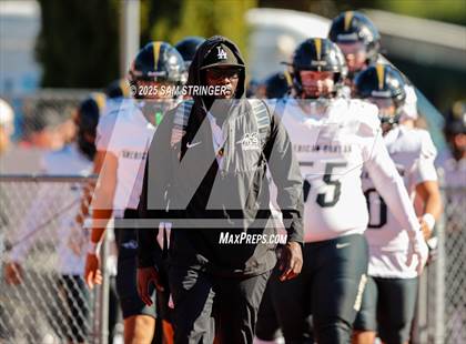 Thumbnail 2 in JV: American Canyon @ Redwood photogallery.