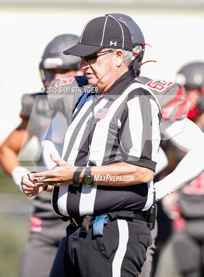 Thumbnail 1 in JV: American Canyon @ Redwood photogallery.