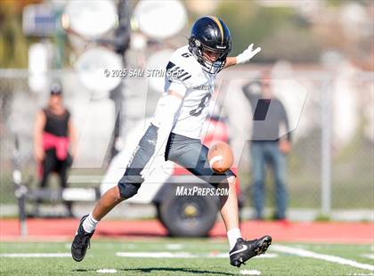 Thumbnail 1 in JV: American Canyon @ Redwood photogallery.