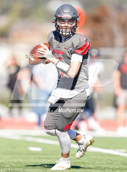 Thumbnail 3 in JV: American Canyon @ Redwood photogallery.