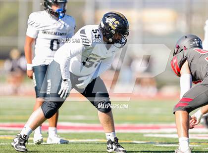 Thumbnail 1 in JV: American Canyon @ Redwood photogallery.