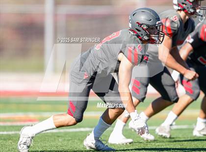 Thumbnail 3 in JV: American Canyon @ Redwood photogallery.