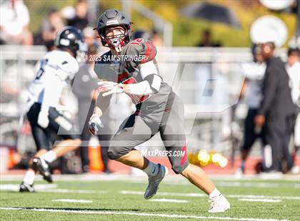 Thumbnail 1 in JV: American Canyon @ Redwood photogallery.