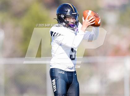 Thumbnail 1 in JV: American Canyon @ Redwood photogallery.