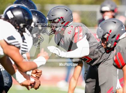 Thumbnail 3 in JV: American Canyon @ Redwood photogallery.