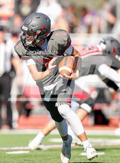 Thumbnail 1 in JV: American Canyon @ Redwood photogallery.