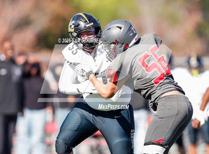 Thumbnail 2 in JV: American Canyon @ Redwood photogallery.