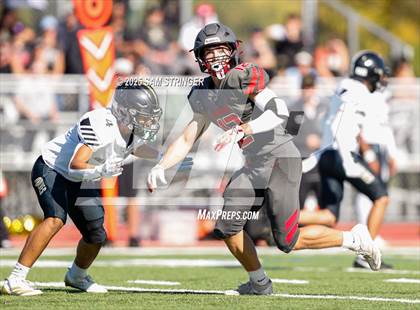 Thumbnail 2 in JV: American Canyon @ Redwood photogallery.