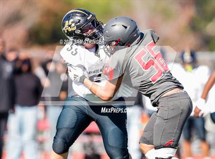 Thumbnail 1 in JV: American Canyon @ Redwood photogallery.