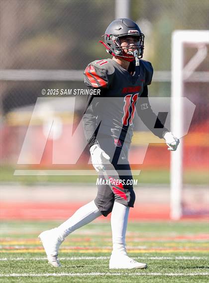 Thumbnail 1 in JV: American Canyon @ Redwood photogallery.