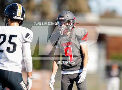 Thumbnail 1 in JV: American Canyon @ Redwood photogallery.