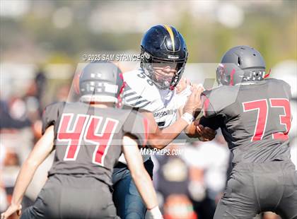 Thumbnail 3 in JV: American Canyon @ Redwood photogallery.