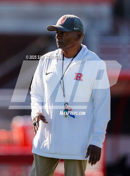 Thumbnail 1 in JV: American Canyon @ Redwood photogallery.