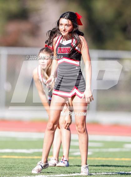 Thumbnail 1 in JV: American Canyon @ Redwood photogallery.