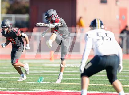 Thumbnail 1 in JV: American Canyon @ Redwood photogallery.