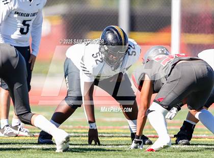 Thumbnail 1 in JV: American Canyon @ Redwood photogallery.