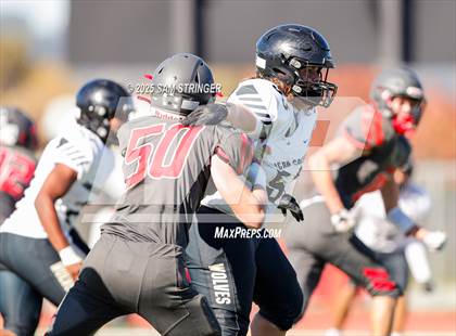 Thumbnail 3 in JV: American Canyon @ Redwood photogallery.