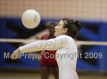 Thumbnail 3 in Eaglecrest @ Grandview (CHSAA District 4 Playoff Final) photogallery.