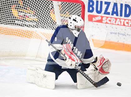 Thumbnail 1 in Shepaug/Litchfield/Nonnewaug/Thomaston @ Newtown/New Fairfield photogallery.