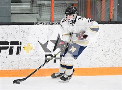 Thumbnail 2 in Shepaug/Litchfield/Nonnewaug/Thomaston @ Newtown/New Fairfield photogallery.