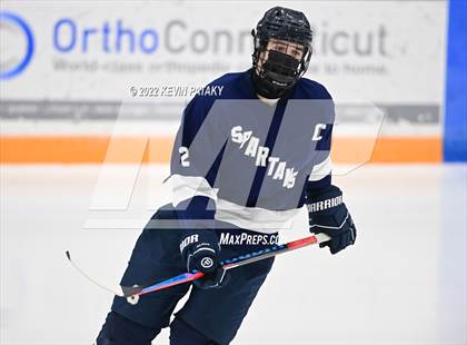 Thumbnail 2 in Shepaug/Litchfield/Nonnewaug/Thomaston @ Newtown/New Fairfield photogallery.
