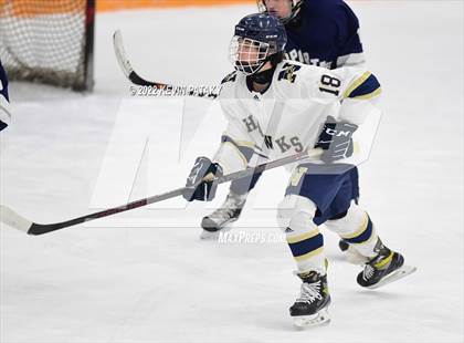 Thumbnail 2 in Shepaug/Litchfield/Nonnewaug/Thomaston @ Newtown/New Fairfield photogallery.