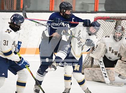 Thumbnail 1 in Shepaug/Litchfield/Nonnewaug/Thomaston @ Newtown/New Fairfield photogallery.