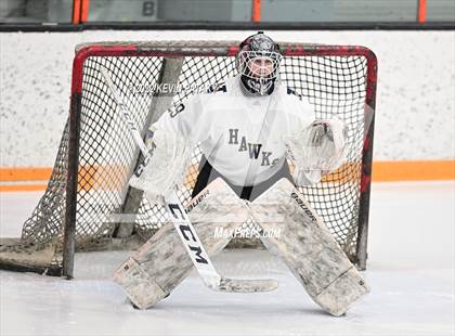 Thumbnail 2 in Shepaug/Litchfield/Nonnewaug/Thomaston @ Newtown/New Fairfield photogallery.