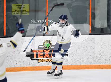 Thumbnail 1 in Shepaug/Litchfield/Nonnewaug/Thomaston @ Newtown/New Fairfield photogallery.