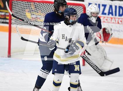 Thumbnail 1 in Shepaug/Litchfield/Nonnewaug/Thomaston @ Newtown/New Fairfield photogallery.