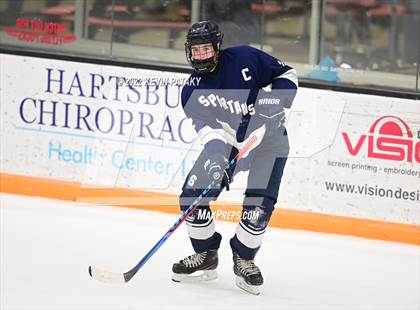 Thumbnail 1 in Shepaug/Litchfield/Nonnewaug/Thomaston @ Newtown/New Fairfield photogallery.