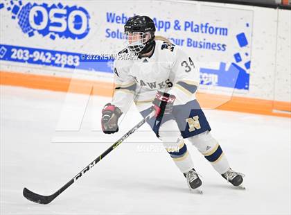 Thumbnail 1 in Shepaug/Litchfield/Nonnewaug/Thomaston @ Newtown/New Fairfield photogallery.
