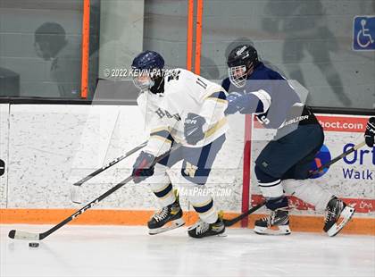 Thumbnail 3 in Shepaug/Litchfield/Nonnewaug/Thomaston @ Newtown/New Fairfield photogallery.