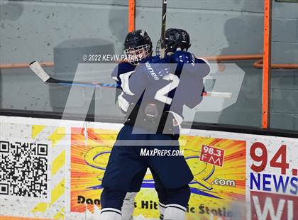 Thumbnail 2 in Shepaug/Litchfield/Nonnewaug/Thomaston @ Newtown/New Fairfield photogallery.
