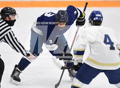 Thumbnail 1 in Shepaug/Litchfield/Nonnewaug/Thomaston @ Newtown/New Fairfield photogallery.
