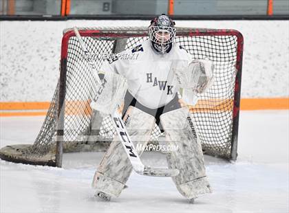 Thumbnail 1 in Shepaug/Litchfield/Nonnewaug/Thomaston @ Newtown/New Fairfield photogallery.