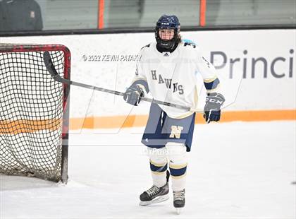 Thumbnail 1 in Shepaug/Litchfield/Nonnewaug/Thomaston @ Newtown/New Fairfield photogallery.