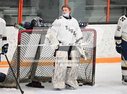 Thumbnail 3 in Shepaug/Litchfield/Nonnewaug/Thomaston @ Newtown/New Fairfield photogallery.