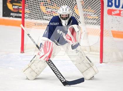 Thumbnail 3 in Shepaug/Litchfield/Nonnewaug/Thomaston @ Newtown/New Fairfield photogallery.