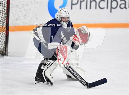 Thumbnail 1 in Shepaug/Litchfield/Nonnewaug/Thomaston @ Newtown/New Fairfield photogallery.